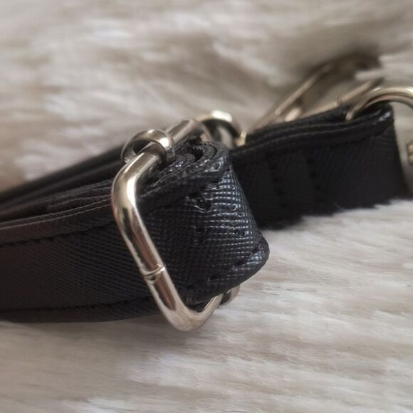 Loungefly Pokémon Ghost Barrel Bag - Picture 11 of 12